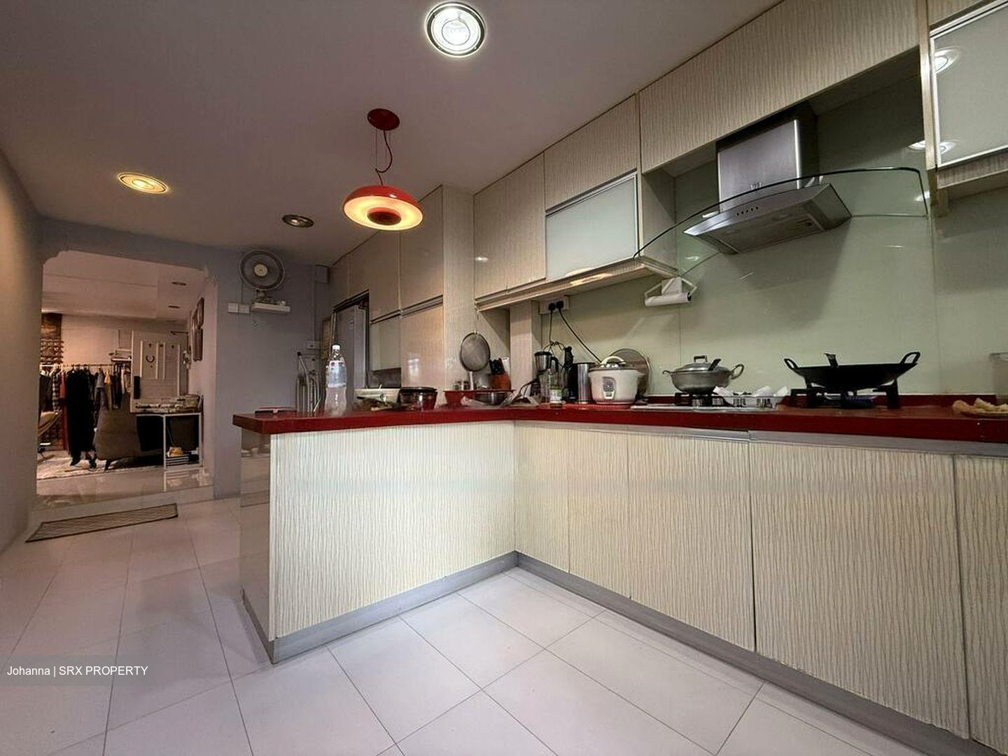 Blk 325 Ang Mo Kio 31 (Ang Mo Kio), HDB 4 Rooms #476429021